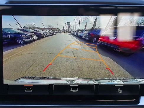 New 2026 GMC Sierra 3500 SLE w/ SLE Value Package image 30