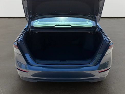 Used 2024 Honda Accord EX image 14