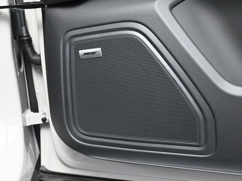 New 2026 Porsche Macan S AWD/4WD image 30