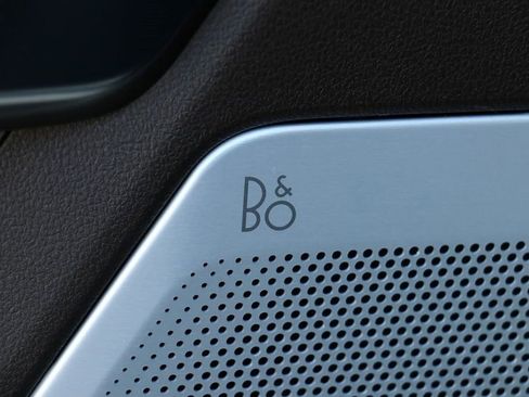 New 2026 Ford F350 King Ranch w/ FX4 Off-Road Package image 21