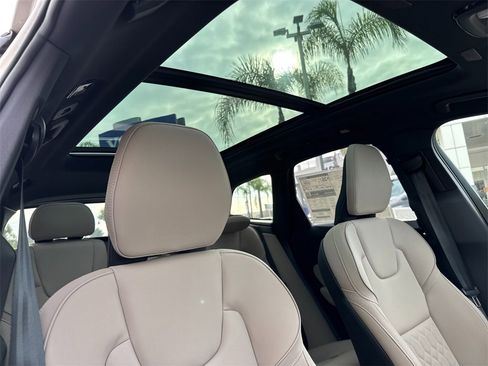 New 2026 Volvo XC60 B5 Plus w/ Protection Package Premier image 16