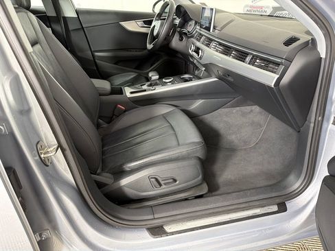 Used 2017 Audi A4 2.0T Premium image 15