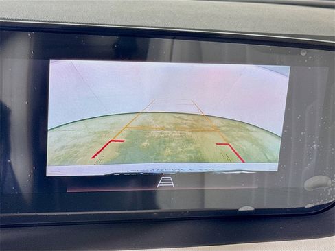 New 2026 Buick Encore GX Avenir w/ Avenir Convenience Package image 8