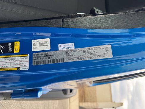 Used 2021 Jeep Wrangler Unlimited Sport image 21