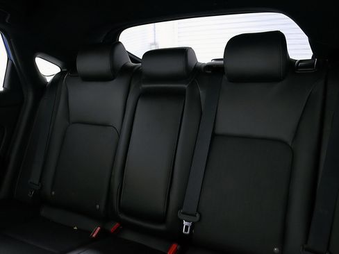 Used 2023 Honda Civic Sport Touring image 19