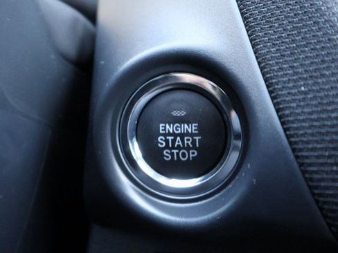 New 2026 Subaru Outback Limited XT image 35