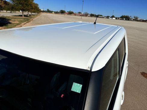 Used 2008 Scion xB image 6