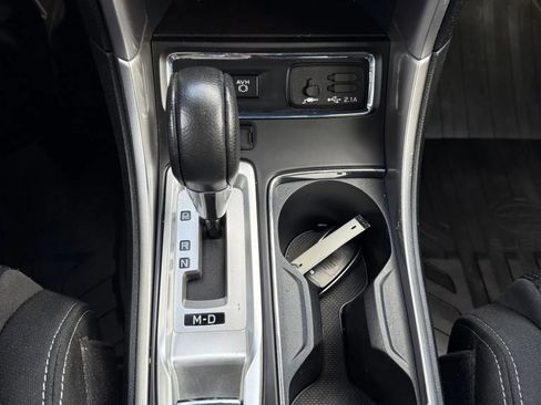 Used 2020 Subaru Ascent Premium w/ Convenience Package image 25