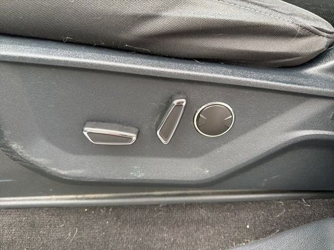 Used 2021 Ford F150 XLT w/ Equipment Group 302A High image 27