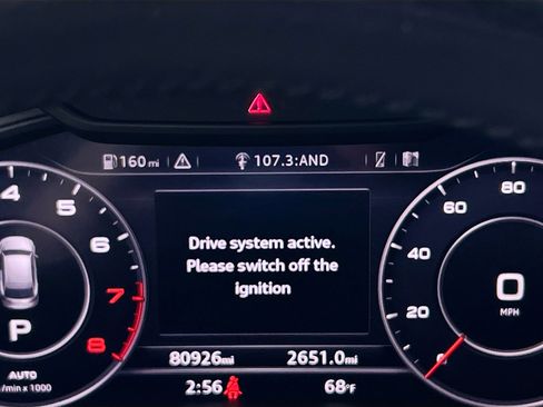 Used 2019 Audi Q5 2.0T Premium Plus image 23