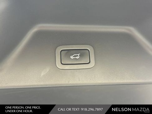 Used 2014 Land Rover Range Rover Supercharged AWD/4WD image 51