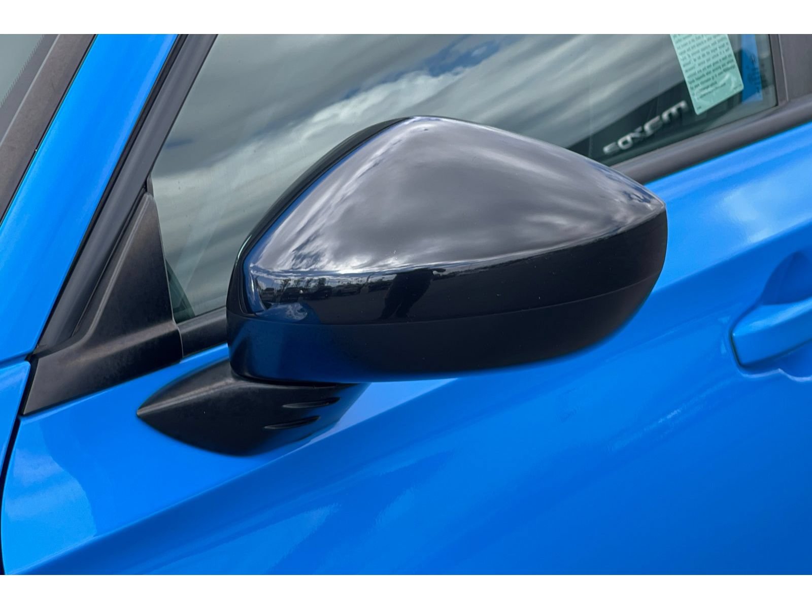 Certified 2024 Honda Civic Sport image 49