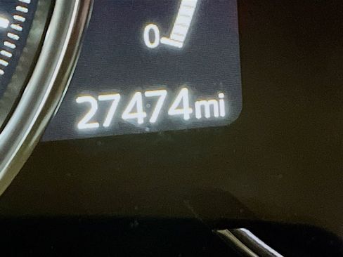 Used 2023 MAZDA CX-9 Grand Touring AWD/4WD image 12