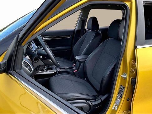 Used 2022 Kia Soul S image 27