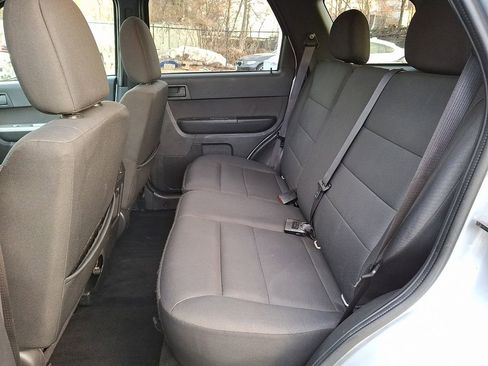 Used 2012 Ford Escape XLT image 10