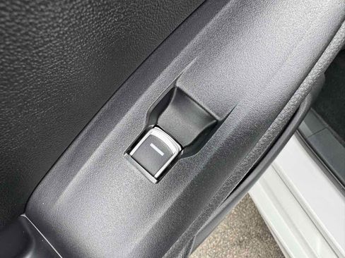Used 2020 Honda Accord LX image 42