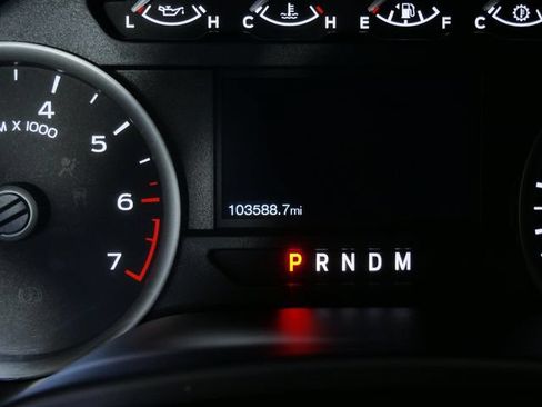 Certified 2019 Ford F150 XLT w/ Equipment Group 302A Luxury AWD/4WD image 21