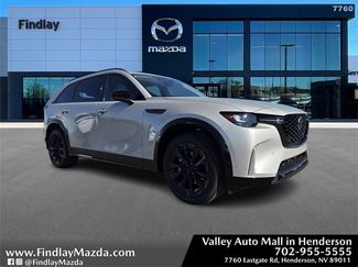 New 2026 MAZDA CX-90 3.3 Turbo S w/ Premium Package video 1