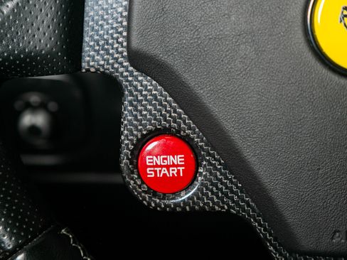 Used 2007 Ferrari 599 GTB Fiorano image 28