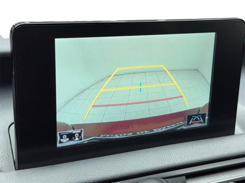 Used 2024 Lexus IS 350 F Sport w/ Accessory Package 2 image 26