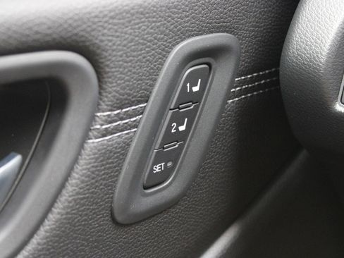 New 2026 Honda Pilot Touring image 26