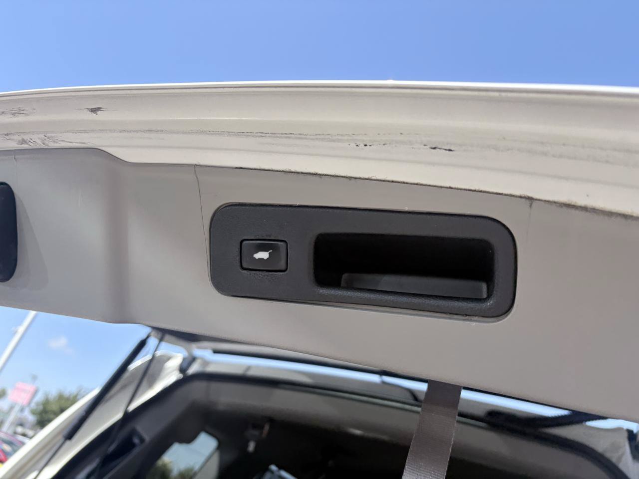 Used 2013 Honda Pilot Touring image 16