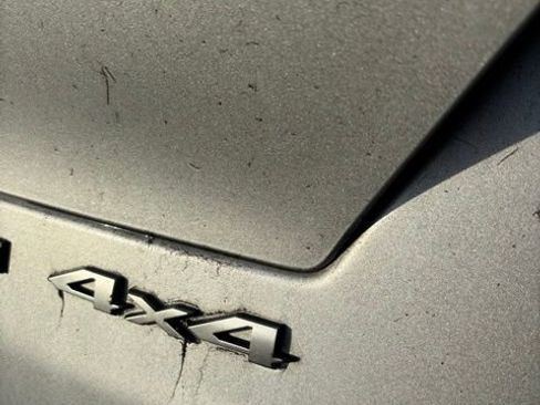 Used 2021 Jeep Grand Cherokee L Summit image 9