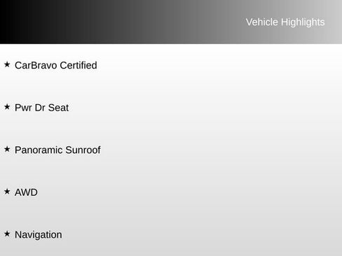 Used 2024 Kia Sportage SX AWD/4WD image 6