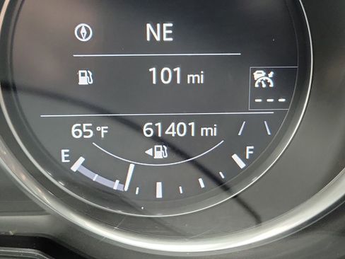 Used 2023 MAZDA CX-5 AWD 2.5 S w/ Select Package image 30