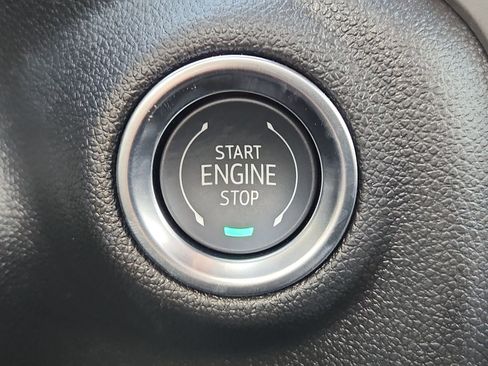 New 2025 Chevrolet Silverado 3500 W/T w/ WT Convenience Package image 45