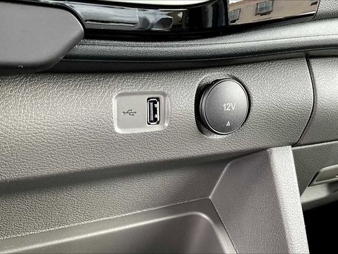 New 2025 Ford Transit 350 XLT image 18