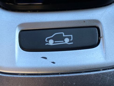 Used 2019 Honda Ridgeline RTL-T image 42