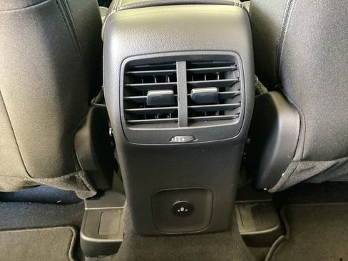 New 2025 Ford Escape Active w/ Tech Pack #1 image 40