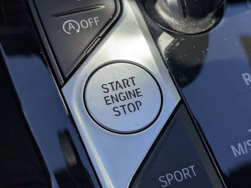 Used 2024 BMW X3 xDrive30i AWD/4WD image 26