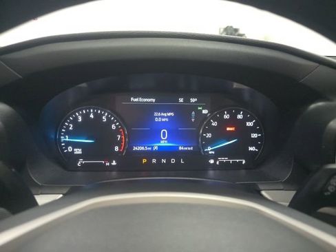 Used 2023 Ford Explorer XLT w/ Equipment Group 202A image 30