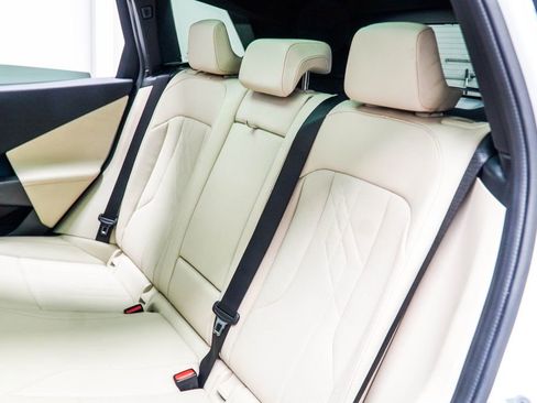 Used 2025 BMW X3 xDrive30i w/ Premium Package image 42