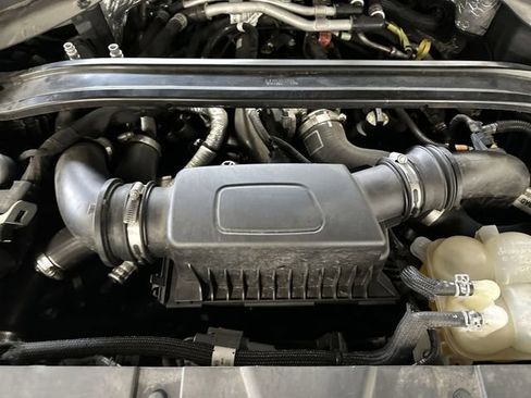 Used 2020 Lincoln Aviator Reserve w/ Equipment Group 202A image 41