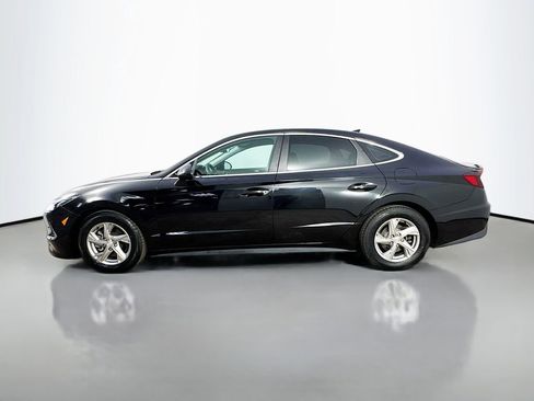 Used 2020 Hyundai Sonata SE FWD image 4