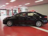 Certified 2023 Toyota Corolla LE image 4