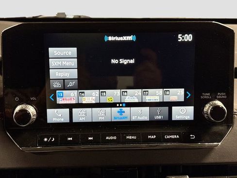 Used 2023 Mitsubishi Outlander SE image 15