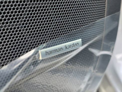 New 2026 Subaru Ascent Touring image 23