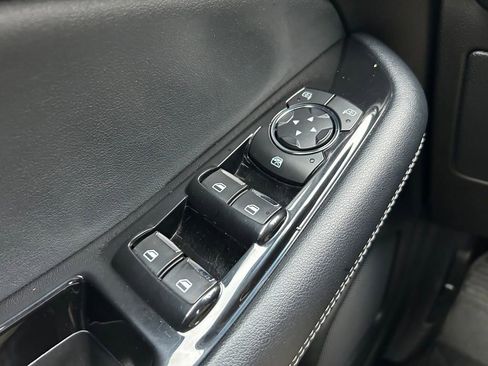 Used 2018 Ford Edge Sport w/ Equipment Group 401A image 22