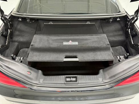 Used 2014 Mercedes-Benz SL 550 image 65