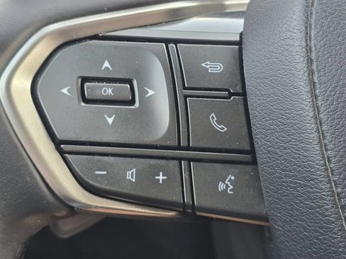 Used 2023 Lexus NX 350 AWD w/ Cold Area Package image 33