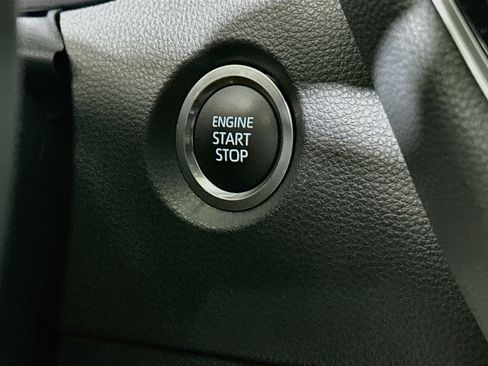 Certified 2026 Toyota Corolla SE FWD image 20