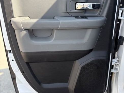 Used 2013 RAM 1500 Big Horn image 27