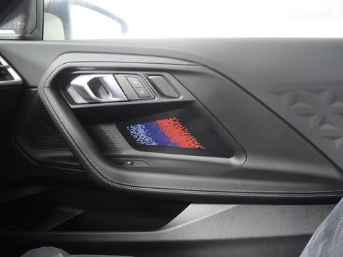 New 2026 BMW M2 image 23