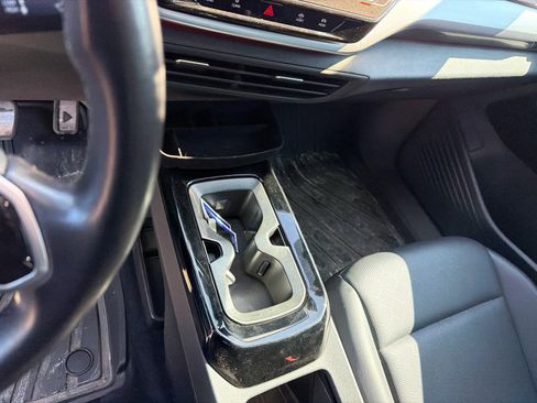 Used 2022 Volkswagen ID.4 Pro S image 15