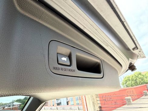 Used 2024 Honda CR-V EX-L image 29