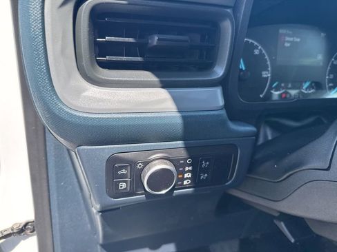 Used 2024 Ford Maverick XL image 13